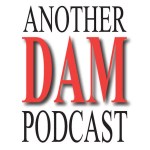anotherdampodcast.com