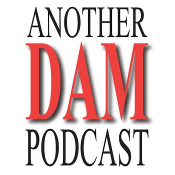 anotherdampodcast.com