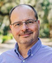 photo of henrik de gyor